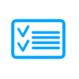 Временная Регистрация в Юже Временная Прописка в Юже